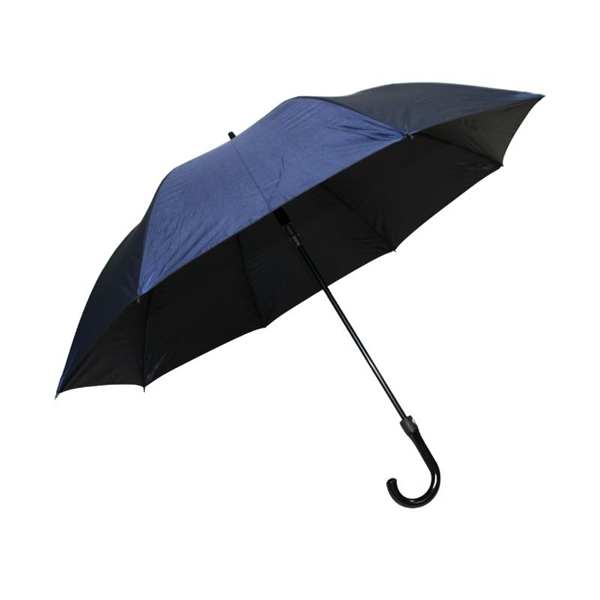 GUARDA CHUVA