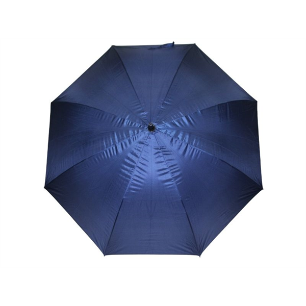 GUARDA CHUVA