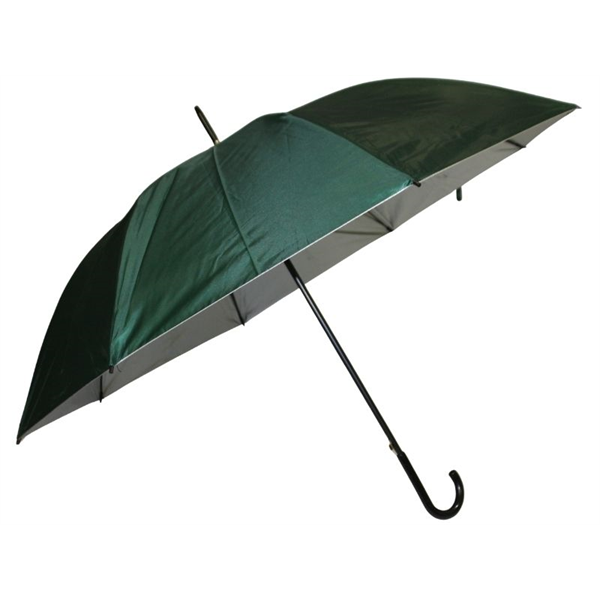 GUARDA CHUVA