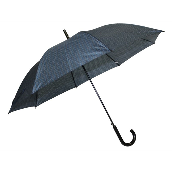 GUARDA CHUVA