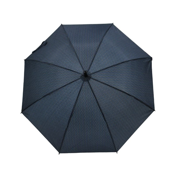 GUARDA CHUVA