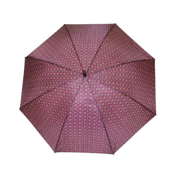 20346_10 GUARDA CHUVA