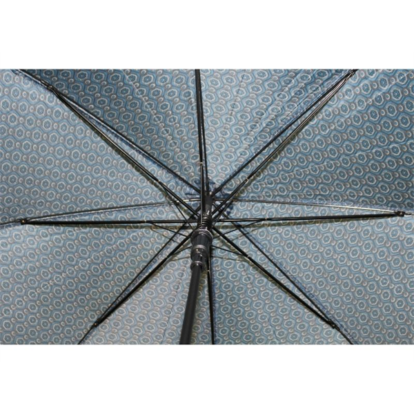 20346_12 GUARDA CHUVA