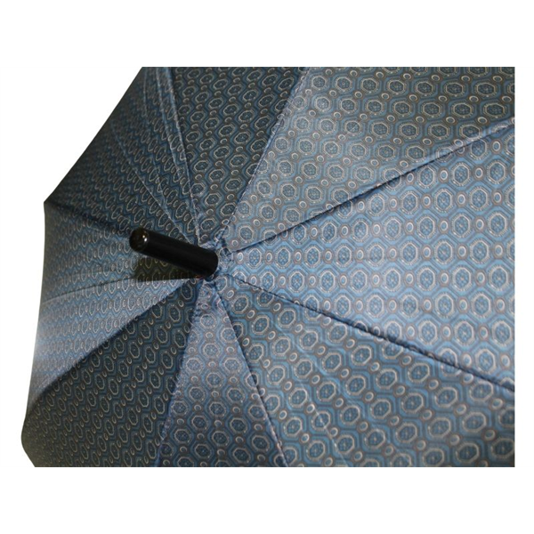 20346_13 GUARDA CHUVA