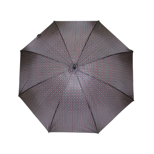 20346_4 GUARDA CHUVA