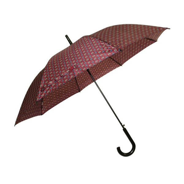 20346_9 GUARDA CHUVA
