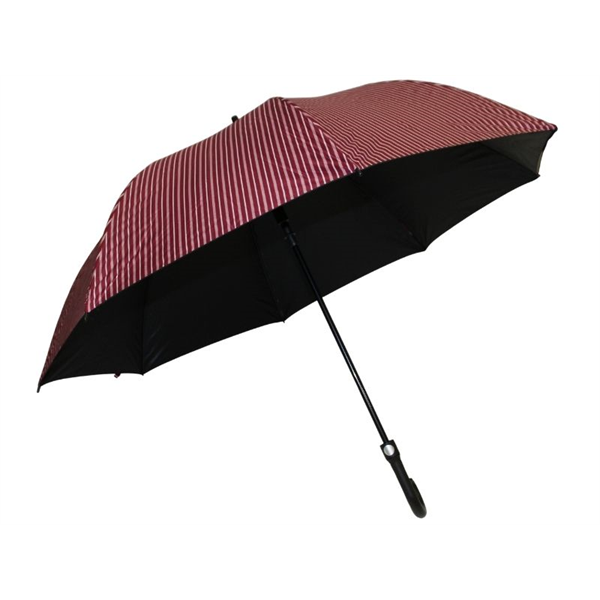 GUARDA CHUVA
