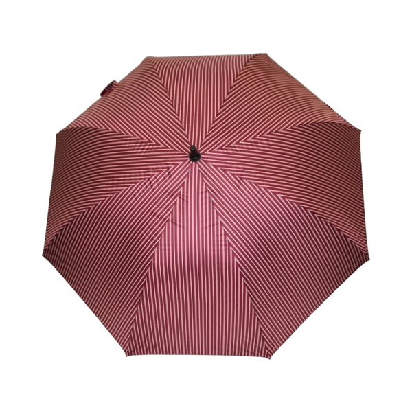 GUARDA CHUVA