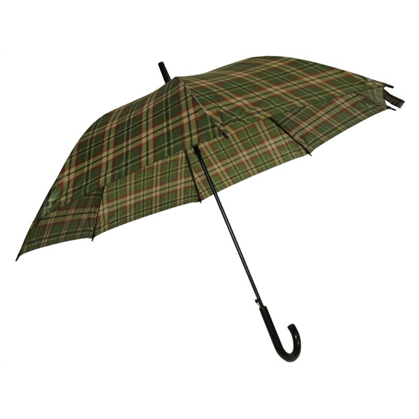 GUARDA CHUVA