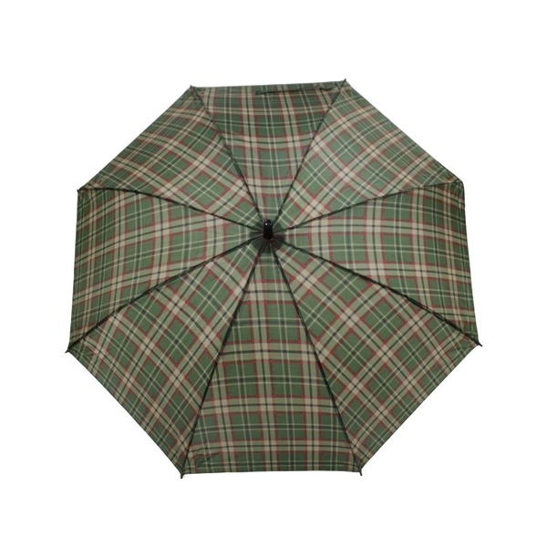 GUARDA CHUVA