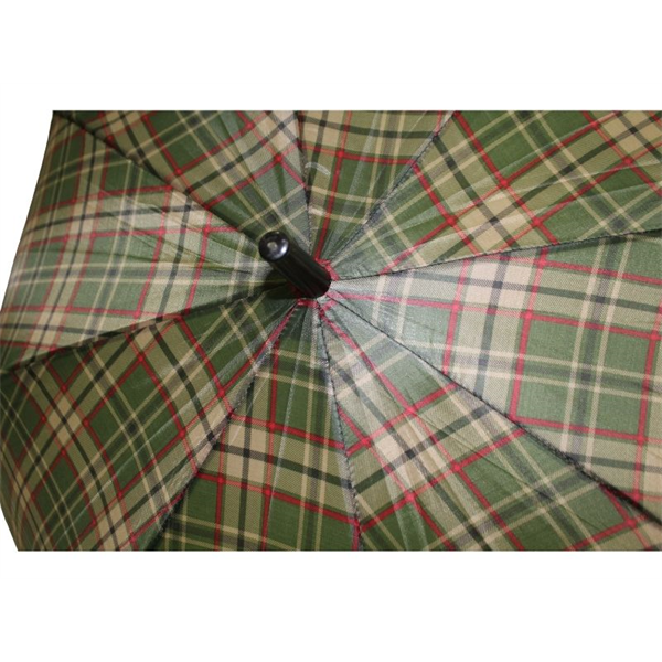 20349_11 GUARDA CHUVA