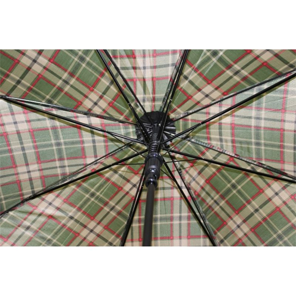 20349_14 GUARDA CHUVA