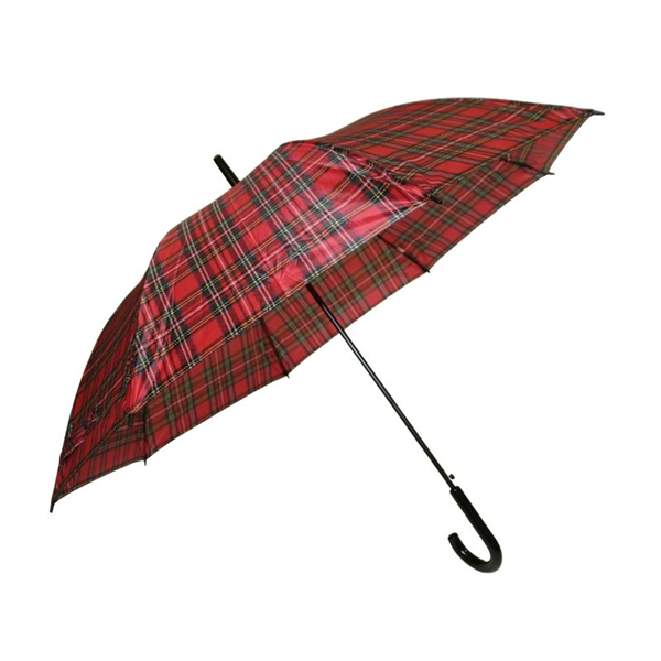 20349_2 GUARDA CHUVA