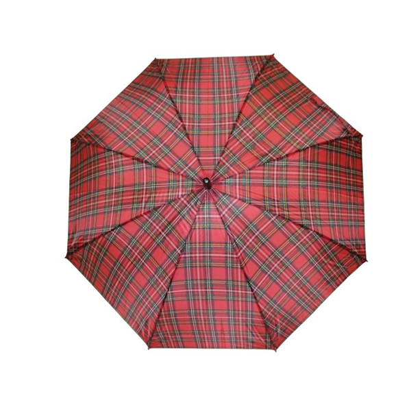 20349_3 GUARDA CHUVA
