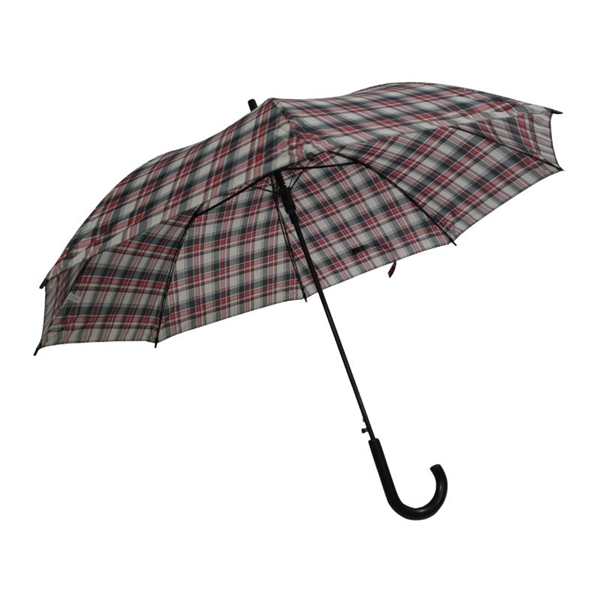 20349_4 GUARDA CHUVA