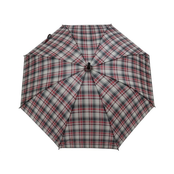 20349_5 GUARDA CHUVA