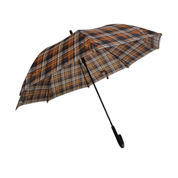 20349_6 GUARDA CHUVA