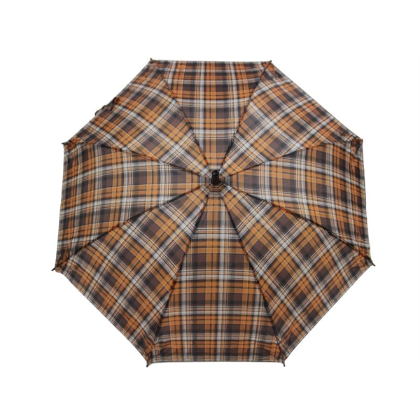 20349_7 GUARDA CHUVA