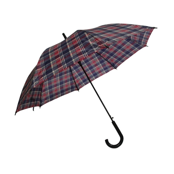 20349_8 GUARDA CHUVA