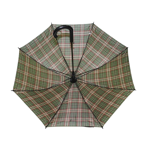 20349_9 GUARDA CHUVA