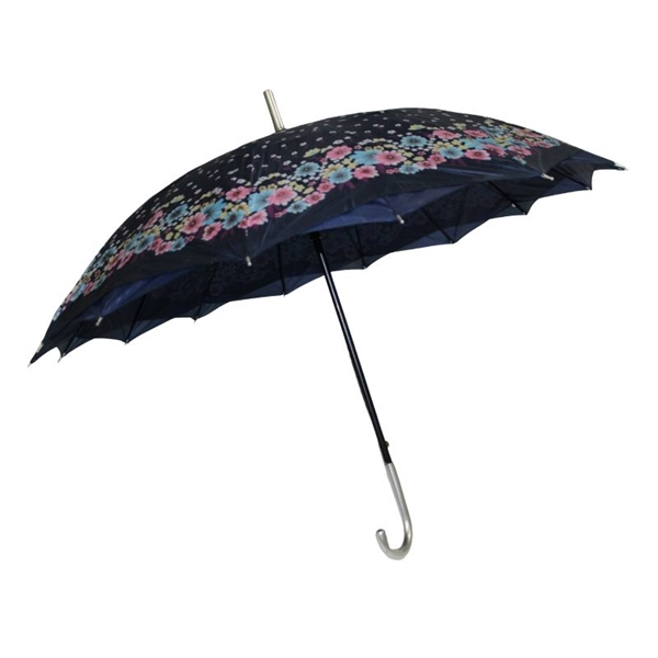 GUARDA CHUVA