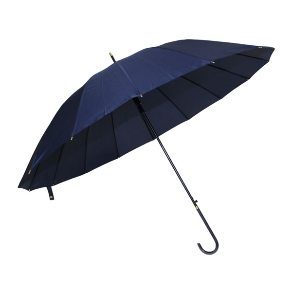 GUARDA CHUVA