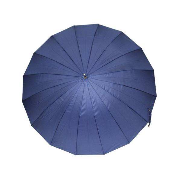 GUARDA CHUVA