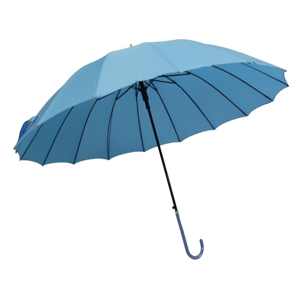 20351_12 GUARDA CHUVA