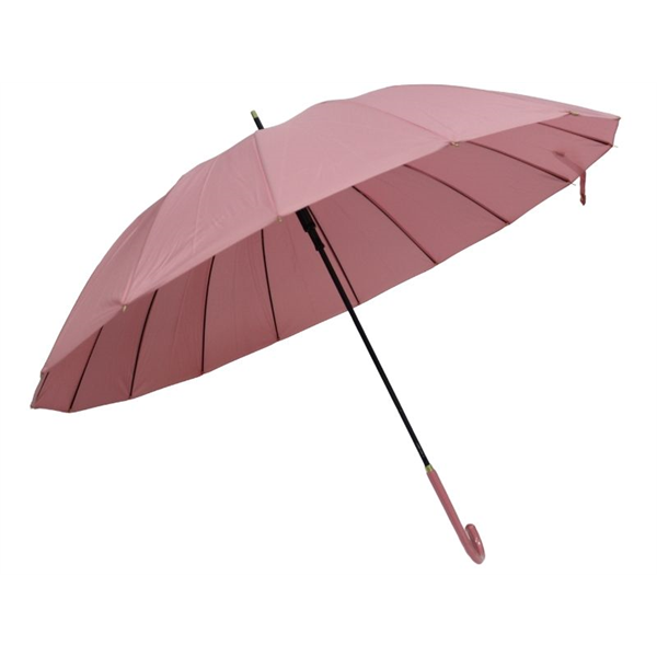 20351_2 GUARDA CHUVA
