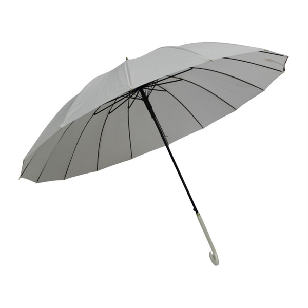 20351_4 GUARDA CHUVA