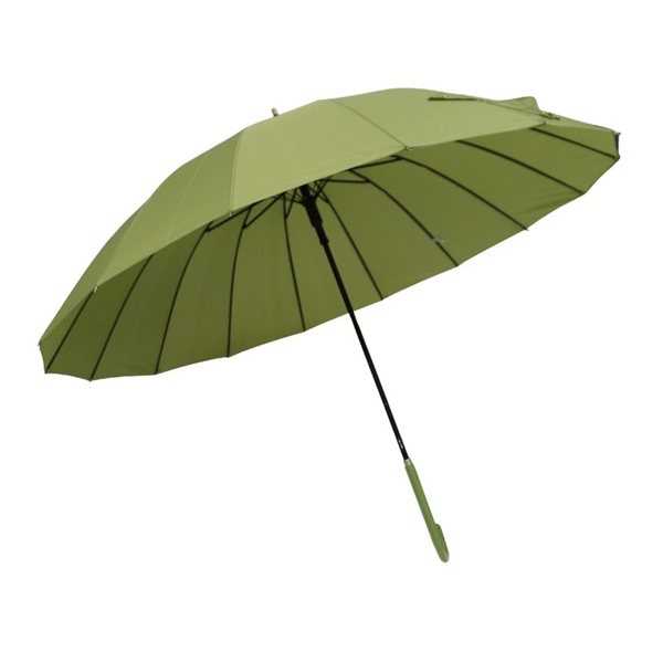 20351_6 GUARDA CHUVA