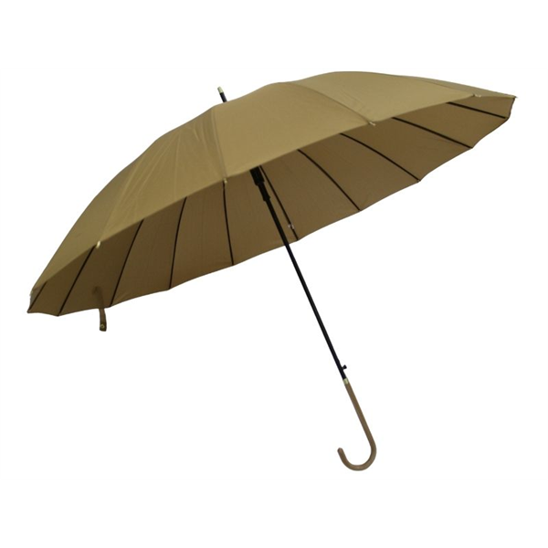 20351_8 GUARDA CHUVA