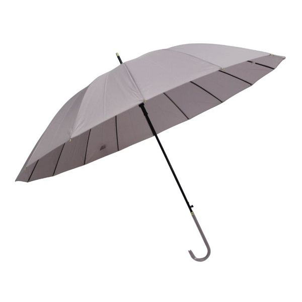 GUARDA CHUVA