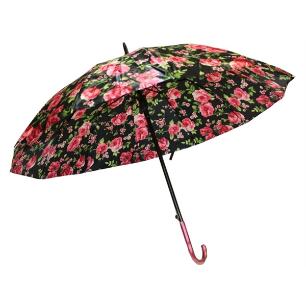 GUARDA CHUVA