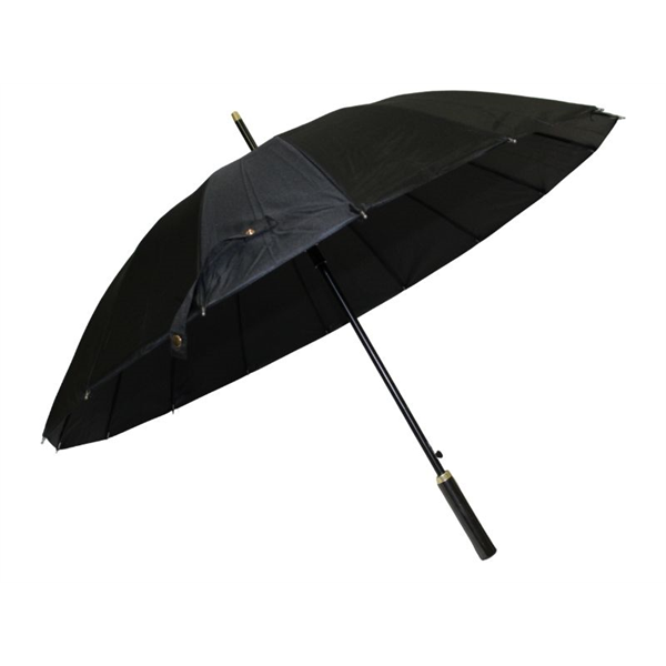 GUARDA CHUVA
