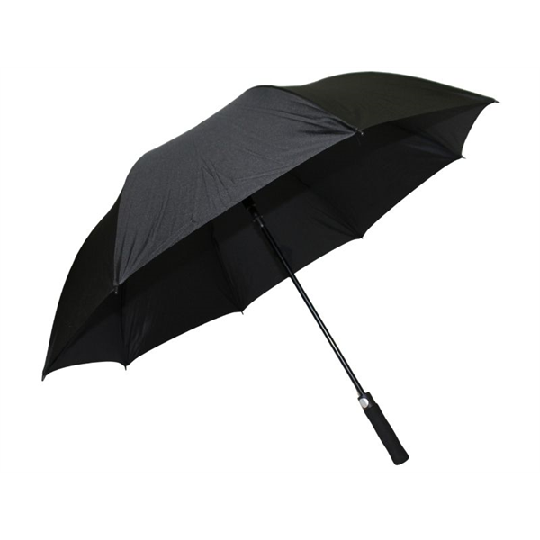 GUARDA CHUVA