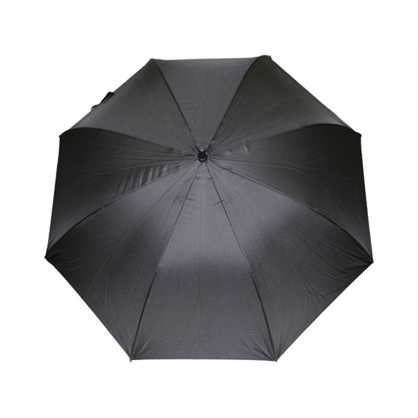GUARDA CHUVA