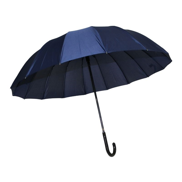 GUARDA CHUVA