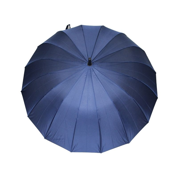 GUARDA CHUVA
