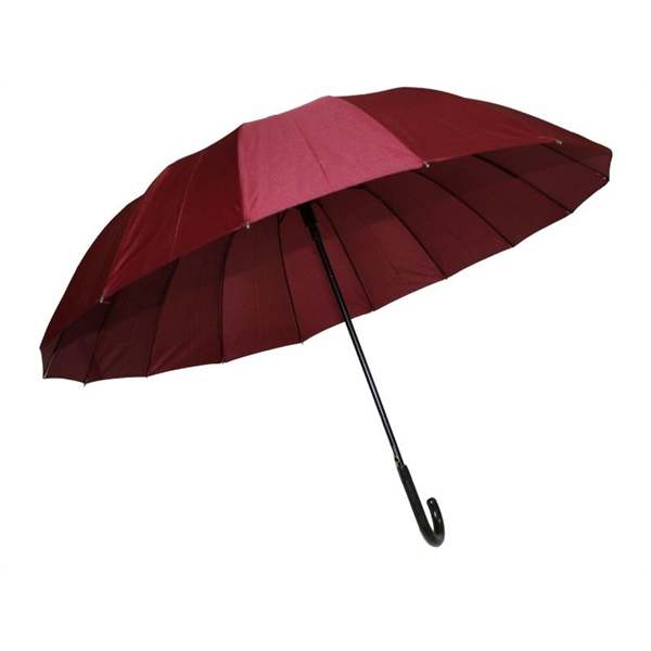 20356_2 GUARDA CHUVA