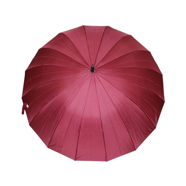 20356_3 GUARDA CHUVA