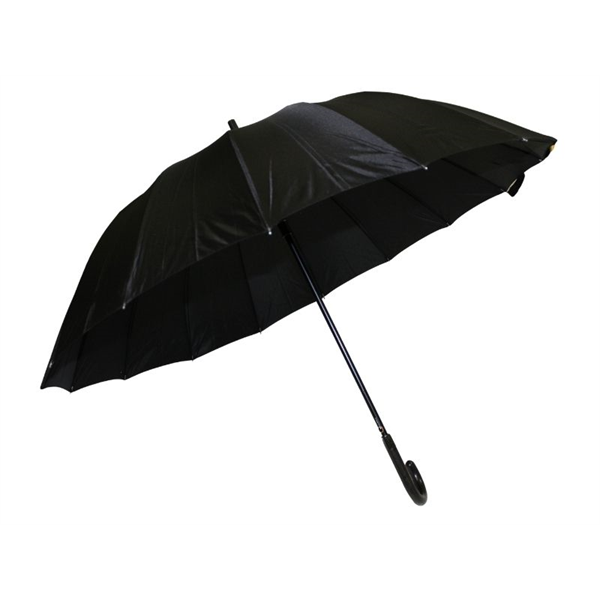 20356_4 GUARDA CHUVA