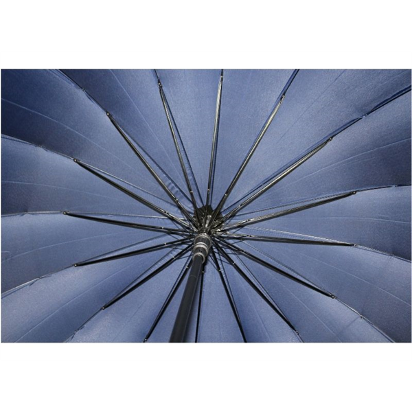 20356_7 GUARDA CHUVA
