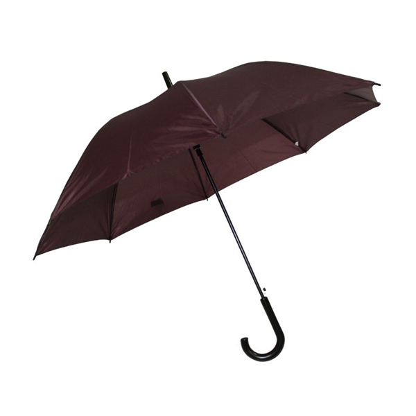 GUARDA CHUVA