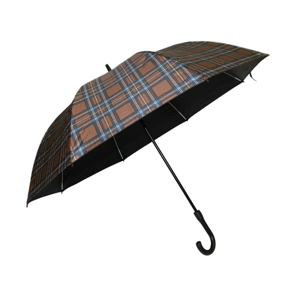 GUARDA CHUVA