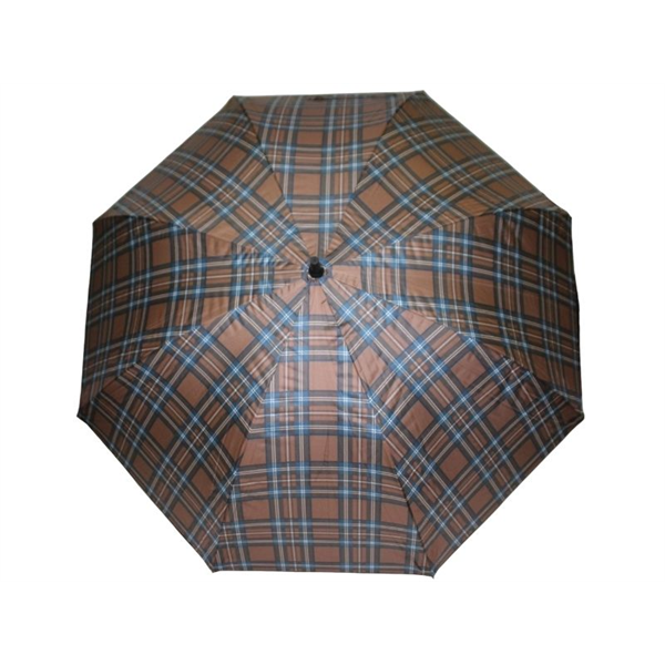 20358_2 GUARDA CHUVA