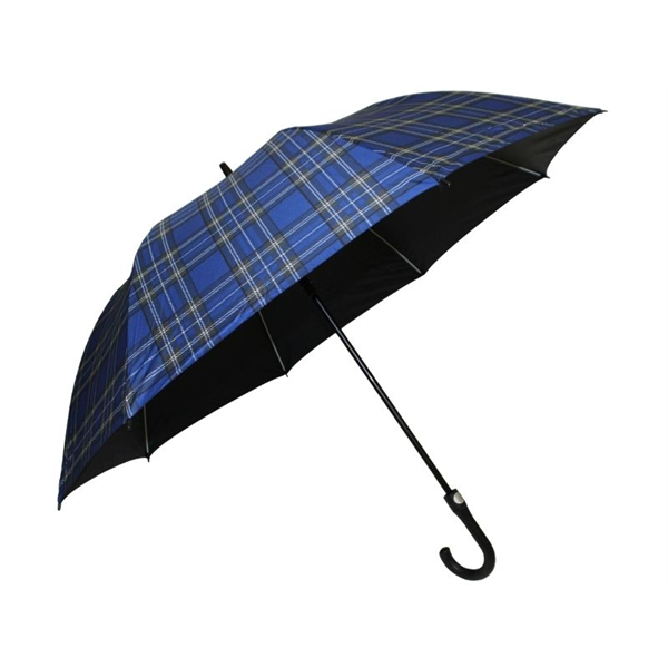 20358_3 GUARDA CHUVA