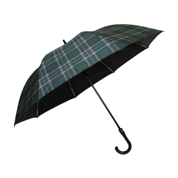 20358_5 GUARDA CHUVA