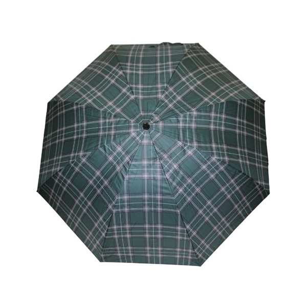 20358_6 GUARDA CHUVA