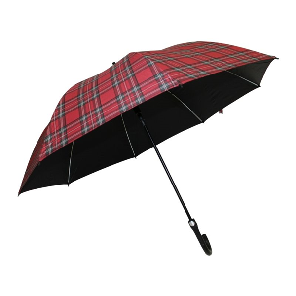 20358_7 GUARDA CHUVA